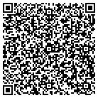 QR code with Belmont County Bioenergy contacts