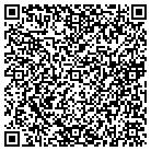 QR code with Withee's Part Running Service contacts