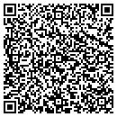 QR code with Rapid Tree Removal contacts