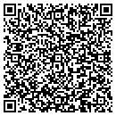 QR code with Proactiv Skincare contacts