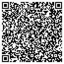 QR code with Leon's Insulation contacts