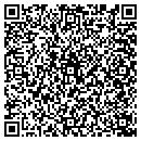 QR code with Xpressive Courier contacts