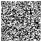 QR code with Blacklight Records Ltd contacts