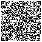 QR code with Macias Insulation Service contacts