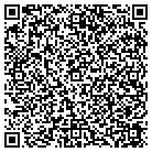 QR code with Richard Joseph Haven Jr contacts