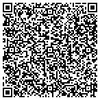 QR code with Touchstone Merchandise Group, LLC contacts