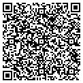 QR code with Richard Robertson contacts