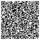 QR code with Mark One Insulation & Firestop contacts