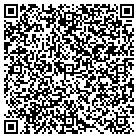 QR code with Corp Energy, LLC contacts