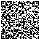 QR code with Dick Sova Auto Sales contacts