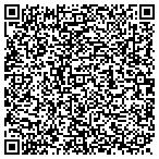 QR code with Anglon4 Integrated Support Services contacts