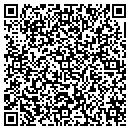 QR code with Inspect-A-Car contacts