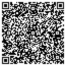 QR code with Homemade Software contacts
