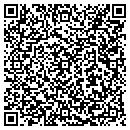 QR code with Rondo Tree Service contacts