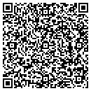 QR code with A Advanced Unlock LLC contacts