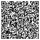 QR code with Lisa Gervais contacts