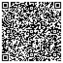 QR code with R A P Remodeling contacts