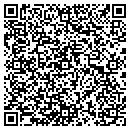 QR code with Nemesis Charters contacts
