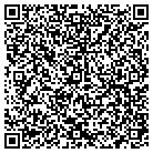 QR code with A To Z Solar Energy Products contacts