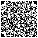 QR code with Hooks Software contacts