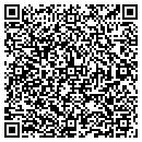 QR code with Diversified Auto 2 contacts