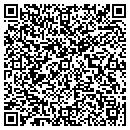 QR code with Abc Computing contacts