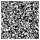 QR code with Campbell Architecture contacts