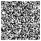 QR code with Steves Tree & Stump Removal contacts