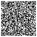 QR code with Horton Software Inc contacts