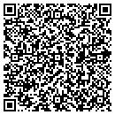 QR code with D & J Auto Sales contacts