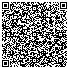 QR code with Metopolitan Insulation contacts