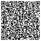 QR code with Houston's Computer Software contacts