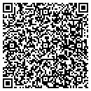 QR code with D & K Auto Sales Inc contacts