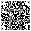QR code with Rcs Maintenace & Remodeling contacts