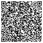 QR code with Reliance Electric CO contacts