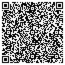 QR code with Travel Concepts contacts