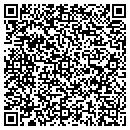 QR code with Rdc Construction contacts