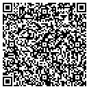QR code with Steven Dresner MD contacts