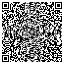 QR code with Hughes Software Development contacts