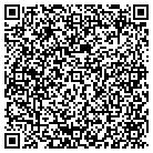 QR code with Rawson-Bannister Incorporated contacts