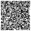 QR code with Action Logo LLC contacts