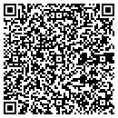 QR code with Doc's Auto Sales contacts