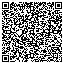 QR code with Julio Perdomo Grounds Maint contacts