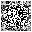QR code with Adam Kreider contacts