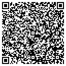 QR code with Timber Tree Service contacts