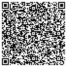 QR code with Hunter's Enterprises contacts