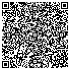 QR code with Bae Systems Ordnance Systems Inc contacts