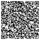 QR code with Remodeling Remedies Of Nh contacts