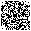 QR code with One Stop Foam Shop contacts