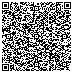 QR code with General Dynamics Information Technology Inc contacts